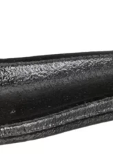 Delphi Control Arm Mazda CX-9 Rear Upper 2007-2015                                     - TC7347 - Image 5