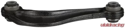 Delphi Control Arm Mazda CX-9 Rear Upper 2007-2015 - TC7347