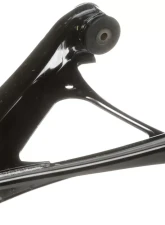 Delphi Control Arm Porsche Rear Left Lower                                     - TC7349 - Image 7