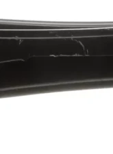 Delphi Control Arm Porsche Rear Left Lower                                     - TC7349 - Image 2