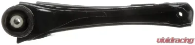 Delphi Control Arm Porsche Rear Left Lower - TC7349