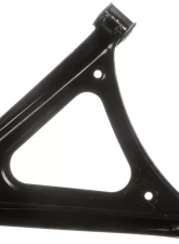 Delphi Control Arm Porsche Rear Left Lower                                     - TC7349 - Image 3