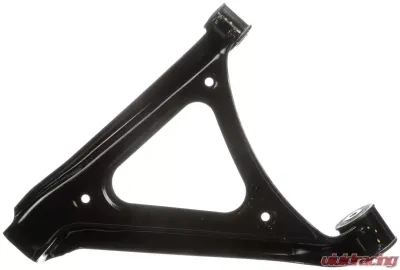 Delphi Control Arm Porsche Rear Left Lower - TC7349