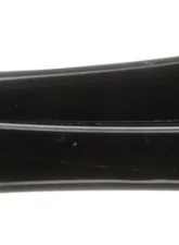 Delphi Control Arm Porsche Rear Left Lower                                     - TC7349 - Image 4