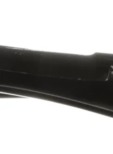 Delphi Control Arm Porsche Rear Left Lower                                     - TC7349 - Image 5