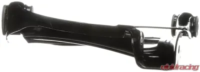 Delphi Control Arm Porsche Rear Left Lower - TC7349