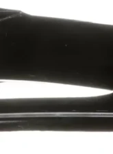 Delphi Control Arm Porsche Rear Left Lower                                     - TC7349 - Image 6