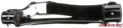 Delphi Control Arm Porsche Rear Left Lower - TC7349