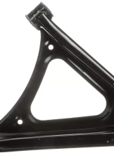 Delphi Control Arm Porsche Rear Left Lower                                     - TC7349 - Image 7