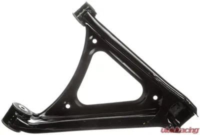 Delphi Control Arm Porsche Rear Left Lower - TC7349