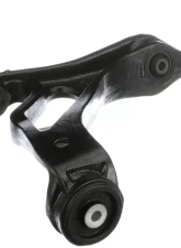 Delphi Control Arm and Ball Joint Assembly Front Left Lower                                     - TC7352 - Image 7