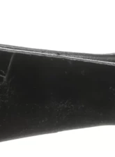 Delphi Control Arm and Ball Joint Assembly Front Left Lower                                     - TC7352 - Image 2