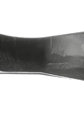 Delphi Control Arm and Ball Joint Assembly Front Left Lower                                     - TC7352 - Image 4