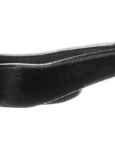 Delphi Control Arm and Ball Joint Assembly Front Left Lower                                     - TC7352 - Image 5