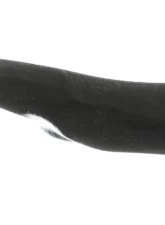 Delphi Control Arm and Ball Joint Assembly Front Left Lower                                     - TC7352 - Image 6