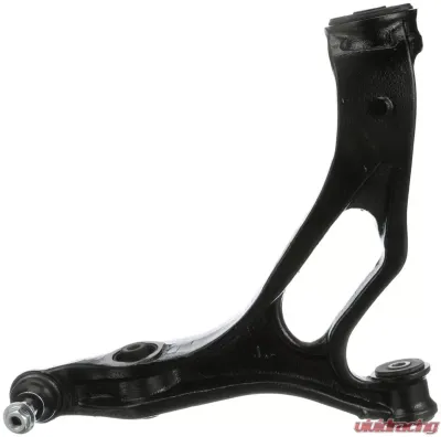 Delphi Control Arm and Ball Joint Assembly Front Left Lower - TC7352