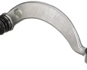 Delphi Control Arm and Ball Joint Assembly Lexus Front Right Upper Forward