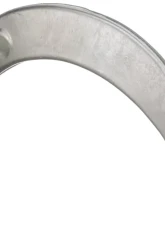 Delphi Control Arm and Ball Joint Assembly Lexus Front Right Upper Forward                                     - TC7354 - Image 4