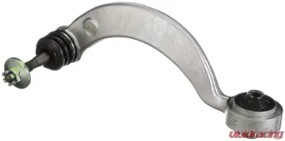 Delphi Control Arm and Ball Joint Assembly Lexus Front Right Upper Forward - TC7354
