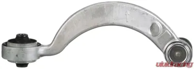 Delphi Control Arm and Ball Joint Assembly Lexus Front Right Upper Forward - TC7354