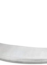 Delphi Control Arm and Ball Joint Assembly Lexus Front Right Upper Forward                                     - TC7354 - Image 3