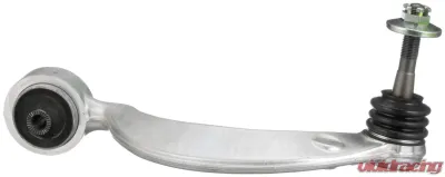 Delphi Control Arm and Ball Joint Assembly Lexus Front Right Upper Forward - TC7354