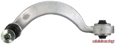 Delphi Control Arm and Ball Joint Assembly Lexus Front Right Upper Forward - TC7354