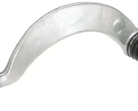 Delphi Control Arm and Ball Joint Assembly Lexus Front Left Upper Forward