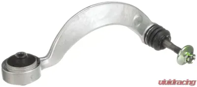 Delphi Control Arm and Ball Joint Assembly Lexus Front Left Upper Forward - TC7355