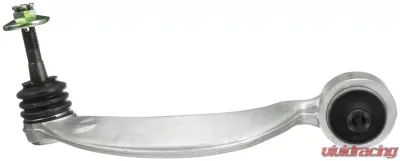 Delphi Control Arm and Ball Joint Assembly Lexus Front Left Upper Forward - TC7355