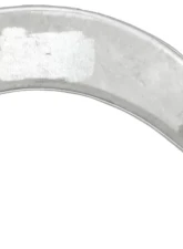 Delphi Control Arm and Ball Joint Assembly Lexus Front Left Upper Forward                                     - TC7355 - Image 3