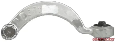Delphi Control Arm and Ball Joint Assembly Lexus Front Left Upper Forward - TC7355