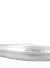 Delphi Control Arm and Ball Joint Assembly Lexus Front Left Upper Forward                                     - TC7355 - Image 4