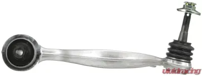 Delphi Control Arm and Ball Joint Assembly Lexus Front Left Upper Forward - TC7355