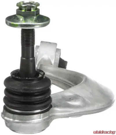 Delphi Control Arm and Ball Joint Assembly Lexus Front Left Upper Forward - TC7355