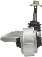 Delphi Control Arm and Ball Joint Assembly Lexus Front Left Upper Forward                                     - TC7355 - Image 6
