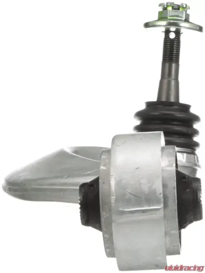 Delphi Control Arm and Ball Joint Assembly Lexus Front Left Upper Forward - TC7355