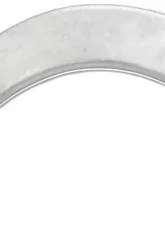 Delphi Control Arm and Ball Joint Assembly Lexus Front Left Upper Forward                                     - TC7355 - Image 7