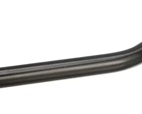 Delphi Control Arm Jeep Wrangler Rear Upper 2007-2018