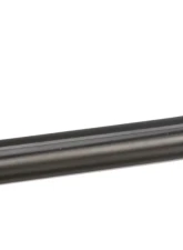 Delphi Control Arm Jeep Wrangler Rear Upper 2007-2018                                     - TC7356 - Image 5