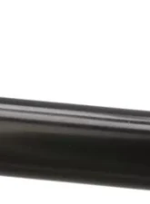 Delphi Control Arm Jeep Wrangler Rear Upper 2007-2018                                     - TC7356 - Image 2