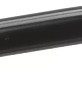 Delphi Control Arm Jeep Wrangler Rear Upper 2007-2018                                     - TC7356 - Image 3