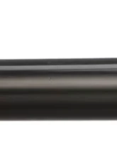 Delphi Control Arm Jeep Wrangler Rear Upper 2007-2018                                     - TC7356 - Image 4