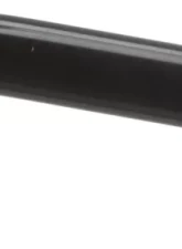 Delphi Control Arm Jeep Wrangler Rear Upper 2007-2018                                     - TC7356 - Image 5