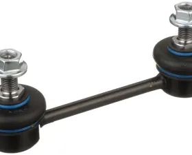 Delphi Suspension Stabilizer Bar Link Mitsubishi Lancer Rear 2008-2015