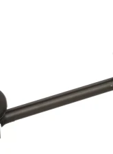 Delphi Suspension Stabilizer Bar Link Mitsubishi Lancer Rear 2008-2015                                     - TC7357 - Image 5
