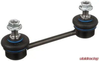 Delphi Suspension Stabilizer Bar Link Mitsubishi Lancer Rear 2008-2015 - TC7357