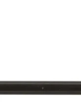 Delphi Suspension Stabilizer Bar Link Mitsubishi Lancer Rear 2008-2015                                     - TC7357 - Image 2