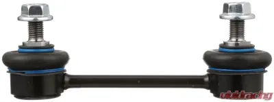 Delphi Suspension Stabilizer Bar Link Mitsubishi Lancer Rear 2008-2015 - TC7357