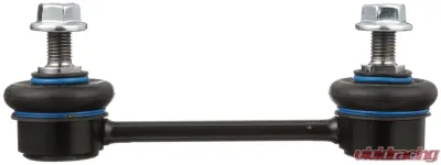 Delphi Suspension Stabilizer Bar Link Mitsubishi Lancer Rear 2008-2015 - TC7357